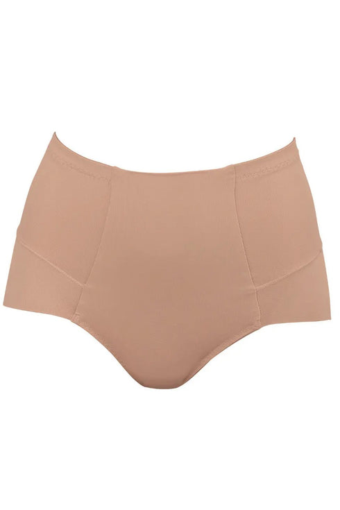 Rosa Faia Twin Shaper Panty Girdle